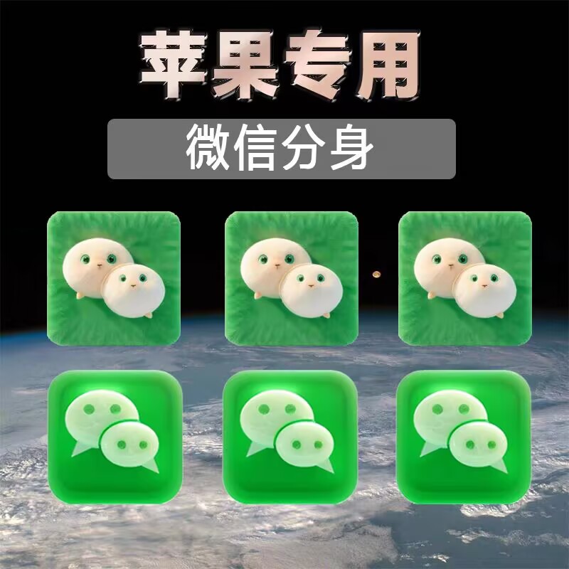 53A9013B26D0522AD50EB562B45F1ED2.jpg 53A9013B26D0522AD50EB562B45F1ED2.jpg