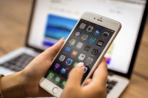 4C5B724FC041F2DF8CF021E96599E4D7.jpeg 4C5B724FC041F2DF8CF021E96599E4D7.jpeg