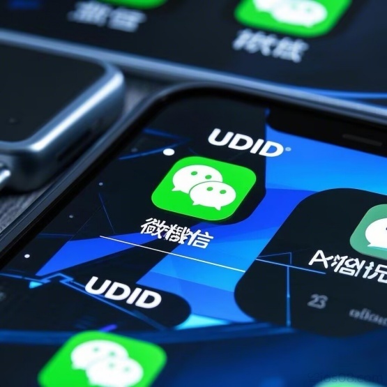 UDID7.jpg UDID7.jpg