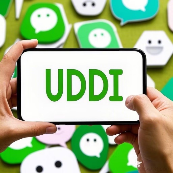 UDID1.jpg UDID1.jpg