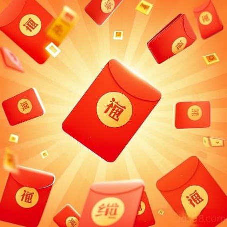云端秒抢红包软件工作原理详解
