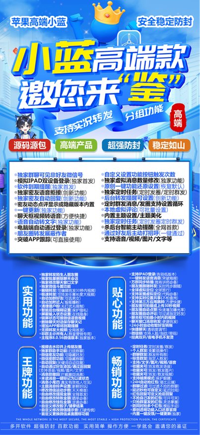 xiaolan.jpg xiaolan.jpg